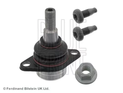 BLUE PRINT BLUE PRINT ADJ138631 Blue Print Front Left Or Right Lower Ball Joint For Land Rover Range Rover 
