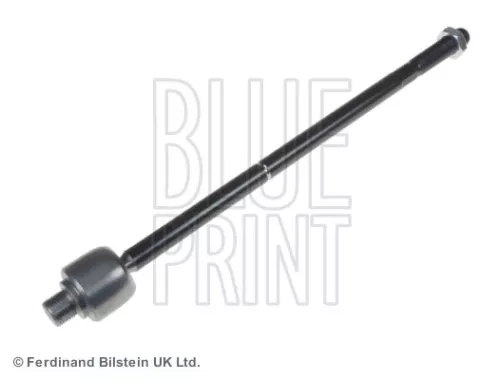 BLUE PRINT BLUE PRINT ADJ138703 Blue Print Passenger Side Inner Tie Rod For Land Rover Discovery 