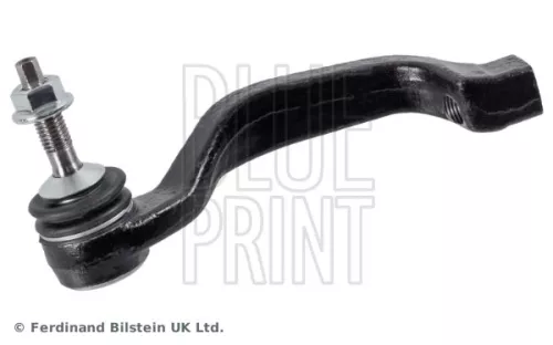 BLUE PRINT BLUE PRINT ADJ138707 Blue Print Front Left Outer Tie Rod End For Jaguar S-type 