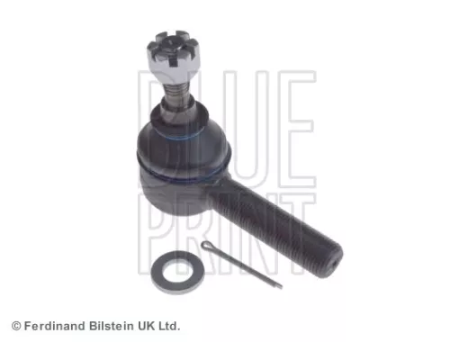 BLUE PRINT BLUE PRINT ADJ138714 Blue Print Front Right Outer Tie Rod End For Land Rover Defender Discovery Range Rover 