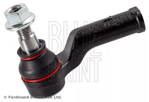 Blue Print Front Left Outer Tie Rod End For Ford Ford Australia Land Rover Freelander 