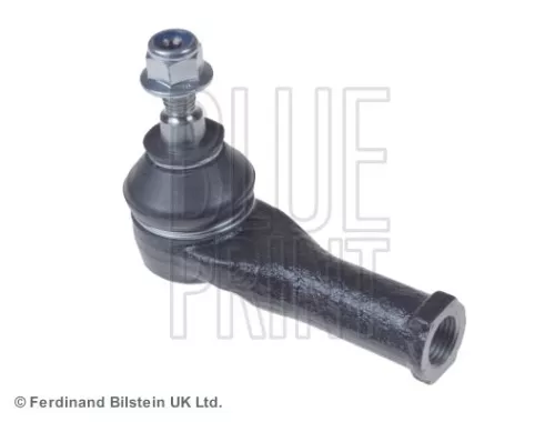 BLUE PRINT BLUE PRINT ADJ138718 Blue Print Front Left Or Right Outer Tie Rod End For Jaguar X-type 