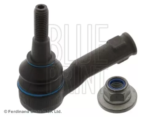 BLUE PRINT BLUE PRINT ADJ138724 Blue Print Front Left Or Right Outer Tie Rod End For Land Rover Range Rover Sport 