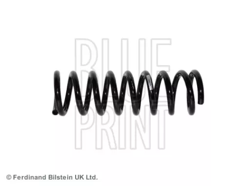 BLUE PRINT BLUE PRINT ADJ1388005 Suspension Spring 