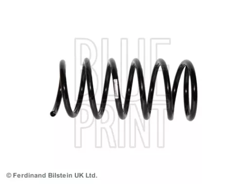 BLUE PRINT BLUE PRINT ADJ1388008 Suspension Spring 
