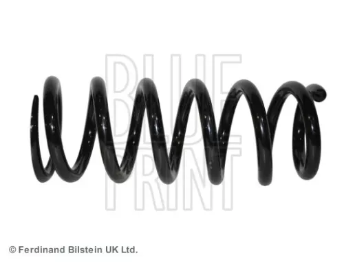 BLUE PRINT BLUE PRINT ADJ1388014 Suspension Spring 
