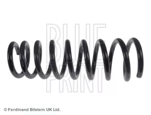 BLUE PRINT BLUE PRINT ADJ1388025 Suspension Spring 