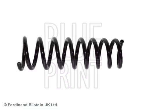 BLUE PRINT BLUE PRINT ADJ1388030 Suspension Spring 