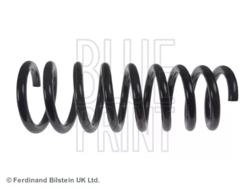 BLUE PRINT BLUE PRINT ADJ1388032 Suspension Spring 