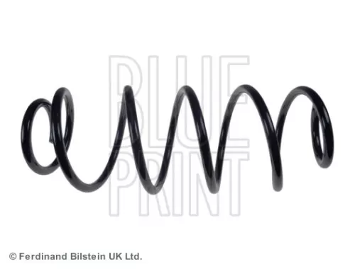 BLUE PRINT BLUE PRINT ADJ1388034 Suspension Spring 