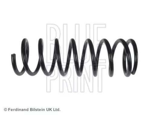 BLUE PRINT BLUE PRINT ADJ1388035 Suspension Spring 