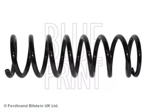 BLUE PRINT BLUE PRINT ADJ1388040 Suspension Spring 