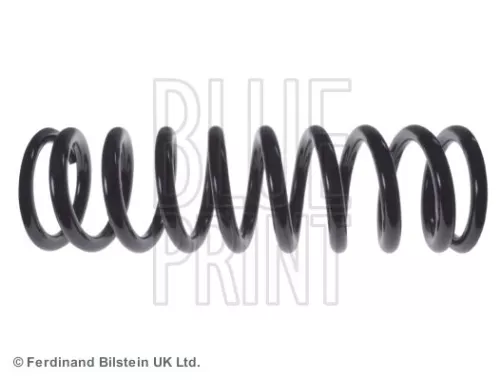 BLUE PRINT BLUE PRINT ADJ1388044 Suspension Spring 