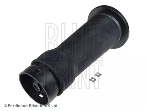 BLUE PRINT BLUE PRINT ADJ138813 Bellow, air suspension 