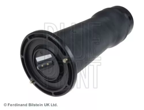 BLUE PRINT BLUE PRINT ADJ138813 Bellow, air suspension 