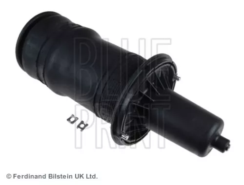 BLUE PRINT BLUE PRINT ADJ138814 Bellow, air suspension 