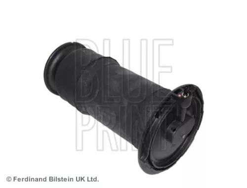 BLUE PRINT BLUE PRINT ADJ138815 Bellow, air suspension 