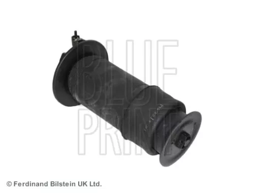 BLUE PRINT BLUE PRINT ADJ138815 Bellow, air suspension 