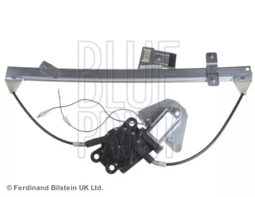 BLUE PRINT BLUE PRINT ADK81355 Window Regulator 