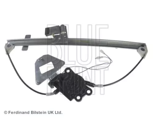 BLUE PRINT BLUE PRINT ADK81355 Window Regulator 