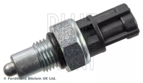 BLUE PRINT BLUE PRINT ADK81401 Switch, reverse light 