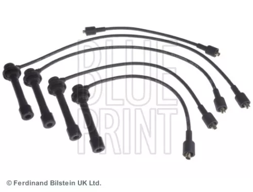 BLUE PRINT BLUE PRINT ADK81601 Ignition Cable Kit 