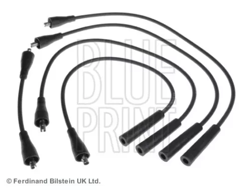 BLUE PRINT BLUE PRINT ADK81602 Ignition Cable Kit 