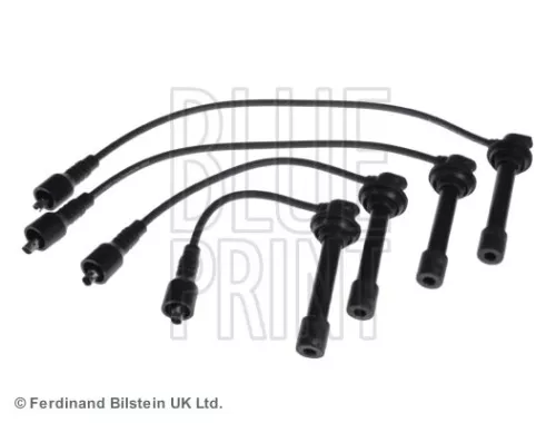 Ignition Cable Kit