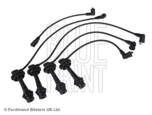 BLUE PRINT BLUE PRINT ADK81604 Ignition Cable Kit 
