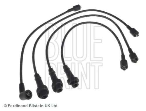 BLUE PRINT BLUE PRINT ADK81613 Ignition Cable Kit 