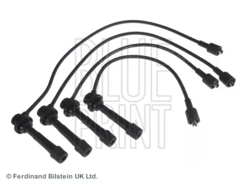 BLUE PRINT BLUE PRINT ADK81614 Ignition Cable Kit 
