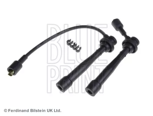 BLUE PRINT BLUE PRINT ADK81615 Ignition Cable Kit 