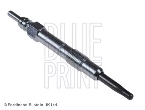Glow Plug