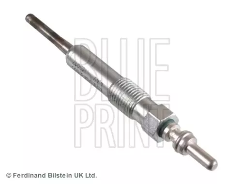 Glow Plug