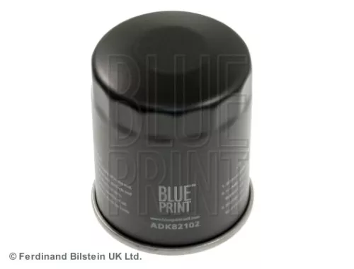 BLUE PRINT BLUE PRINT ADK82102 Oil Filter 