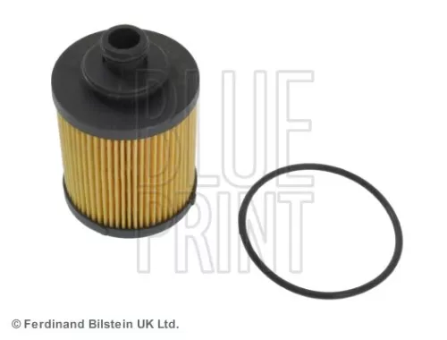 BLUE PRINT BLUE PRINT ADK82106 Oil Filter 