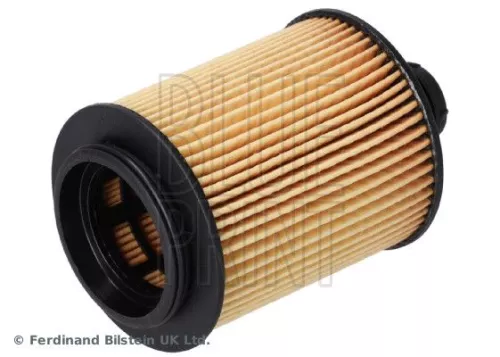 BLUE PRINT BLUE PRINT ADK82107 Oil Filter 