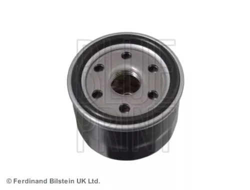 BLUE PRINT BLUE PRINT ADK82108 Oil Filter 