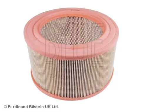 BLUE PRINT BLUE PRINT ADK82206 Blue Print Air Filter For Suzuki Samurai Sj413 