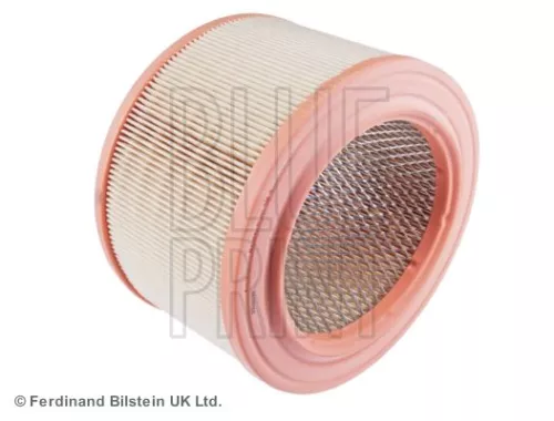 BLUE PRINT BLUE PRINT ADK82206 Blue Print Air Filter For Suzuki Samurai Sj413 