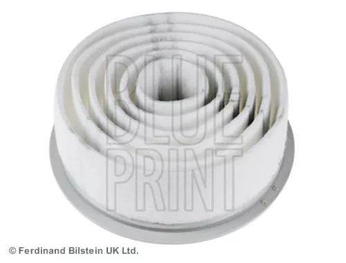 Blue Print Air Filter For Suzuki Toyota Carina Sprinter Carib Starlet Swift