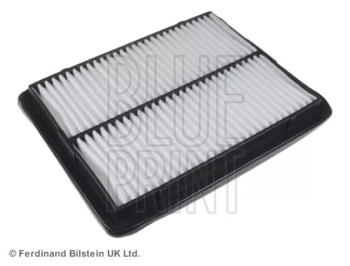 BLUE PRINT BLUE PRINT ADK82214 Blue Print Air Filter For Suzuki Samurai Vitara 