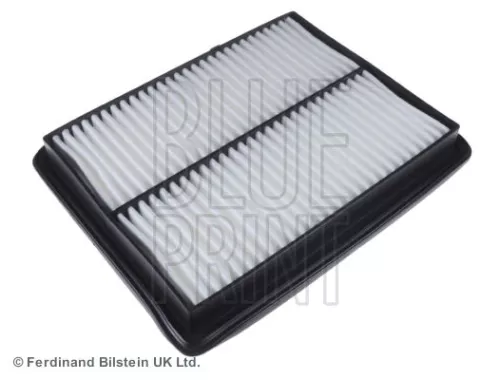 BLUE PRINT BLUE PRINT ADK82214 Blue Print Air Filter For Suzuki Samurai Vitara 