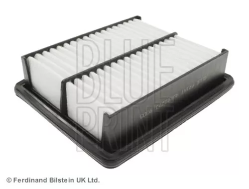 BLUE PRINT BLUE PRINT ADK82223 Blue Print Air Filter For Suzuki Jimny 