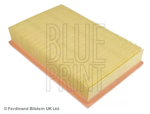 BLUE PRINT BLUE PRINT ADK82225 Blue Print Air Filter For Opel Suzuki Vauxhall Agila Wagon R Wagon R+ 