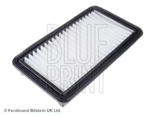 BLUE PRINT BLUE PRINT ADK82237 Blue Print Air Filter For Fiat Suzuki Sedici Sx4 