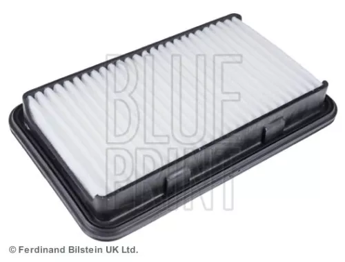 BLUE PRINT BLUE PRINT ADK82238 Blue Print Air Filter For Suzuki Liana Swift 