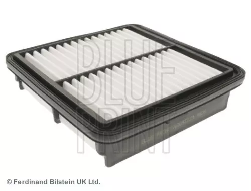 Blue Print Air Filter For Suzuki Jimny