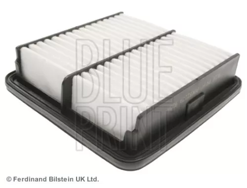 BLUE PRINT BLUE PRINT ADK82239 Blue Print Air Filter For Suzuki Jimny 
