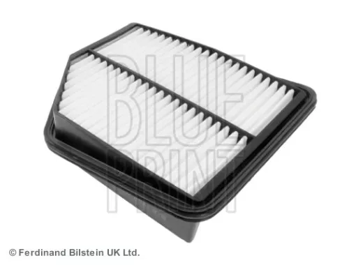 BLUE PRINT BLUE PRINT ADK82240 Blue Print Air Filter For Suzuki Grand Vitara 